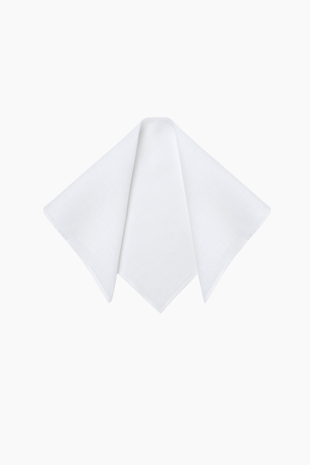 Cha-Cha Lounge Shorts with Headscarf in Milk