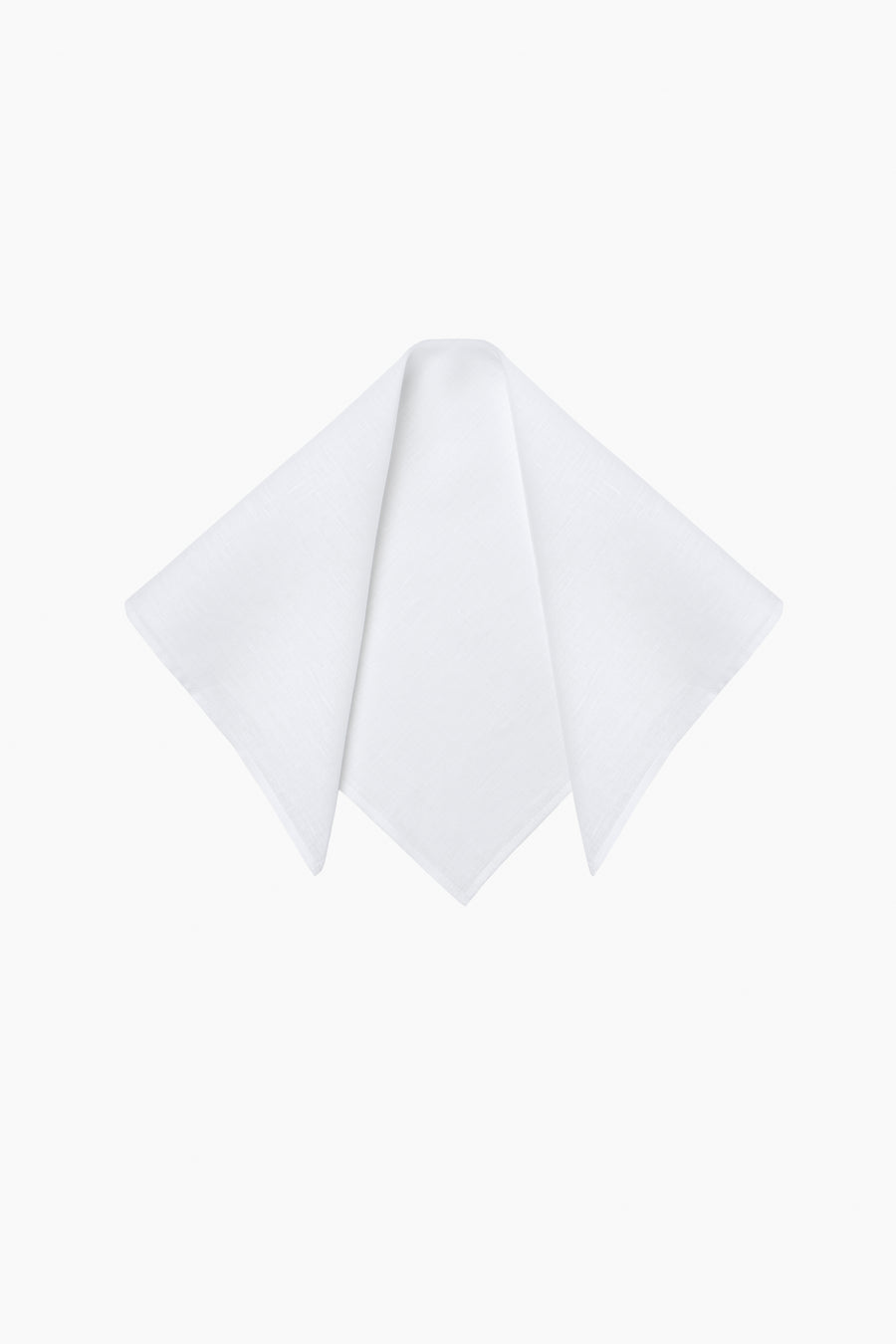 Cha-Cha Lounge Shorts with Headscarf in Milk
