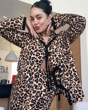 Vanessa Hudgens