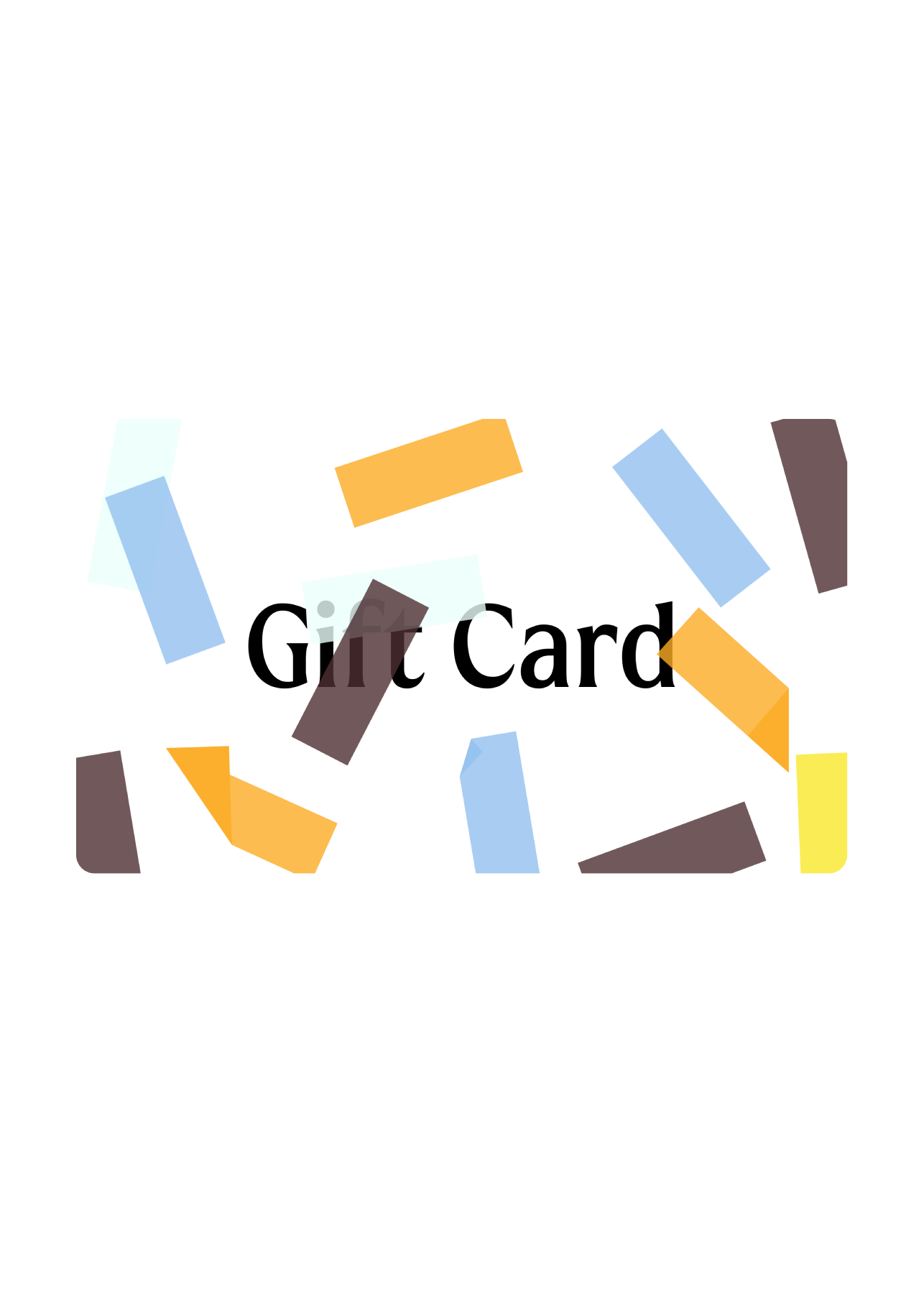 Ultimate Gift Choice For Women | SLEEPER Gift Card – Sleeper