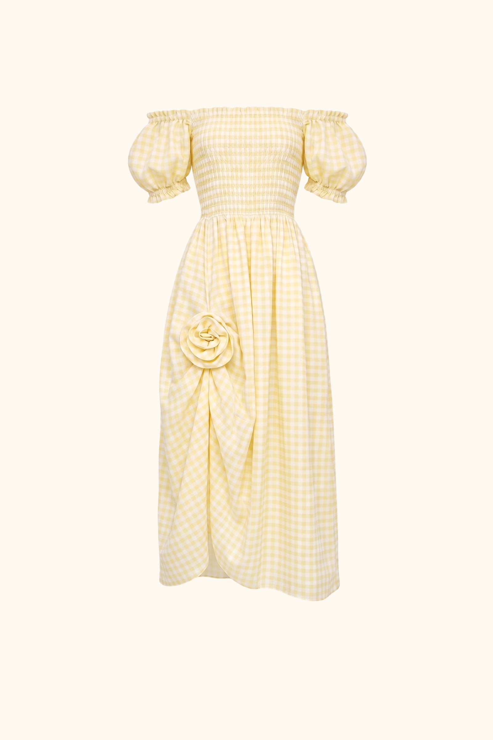 belle in yellow dress Custom Deluxe Princess Dress, Belle Cosplay Costume CoserZ The gold satin dress features an off What is your favorite yellow/gold