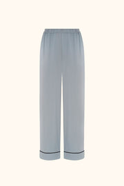 Finnegan Unisex Pajama Pants in Grey