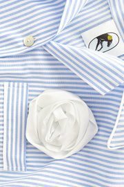 Rose Cotton Ensemble