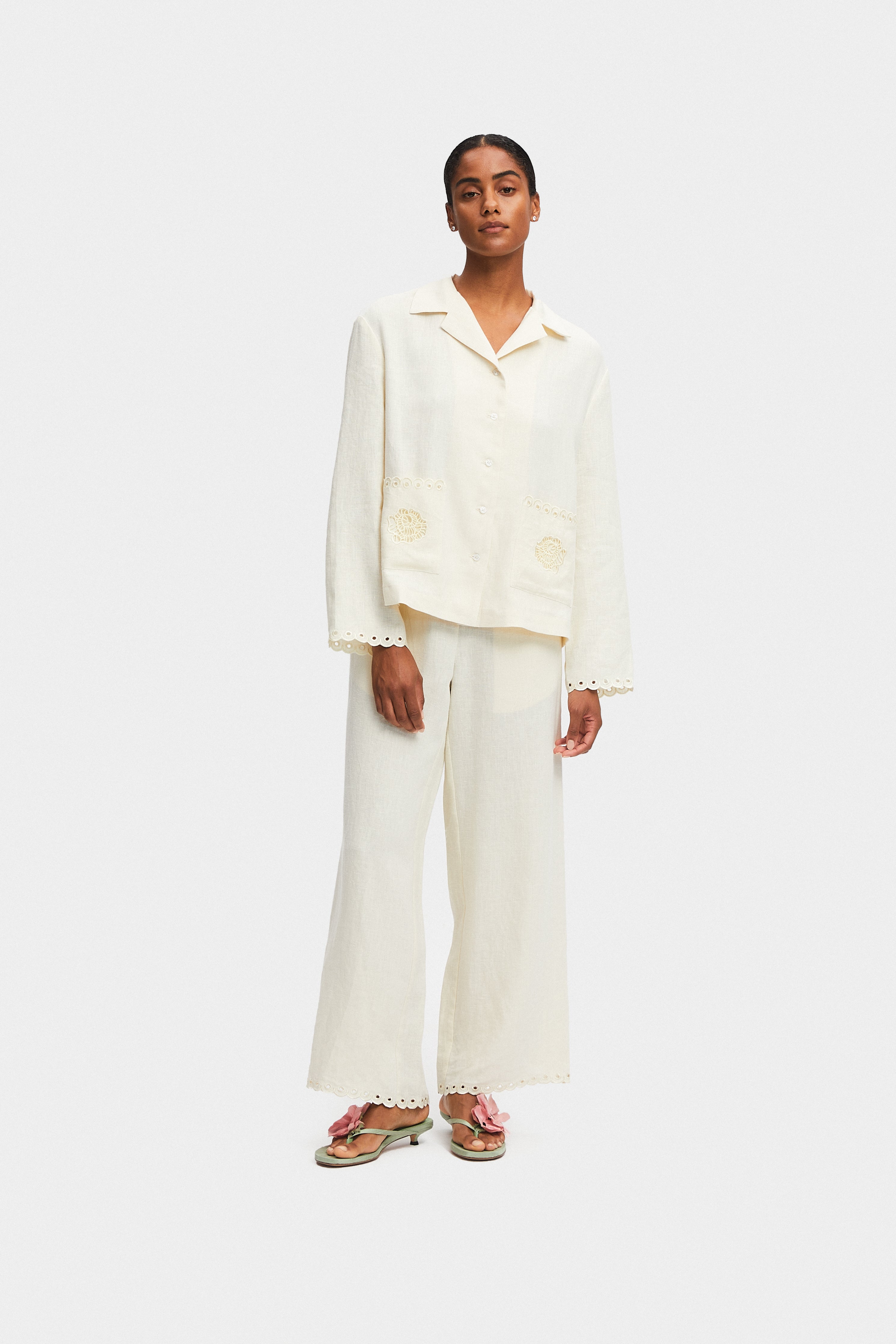 Sleeper pants on sale