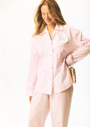 Rose Cotton Ensemble