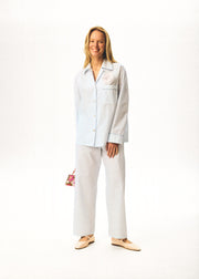 Rose Cotton Ensemble